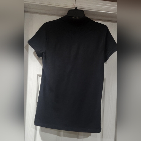 American Eagle Polo Bundle - Picture 3 of 5